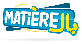 logo-offer-بالMatier