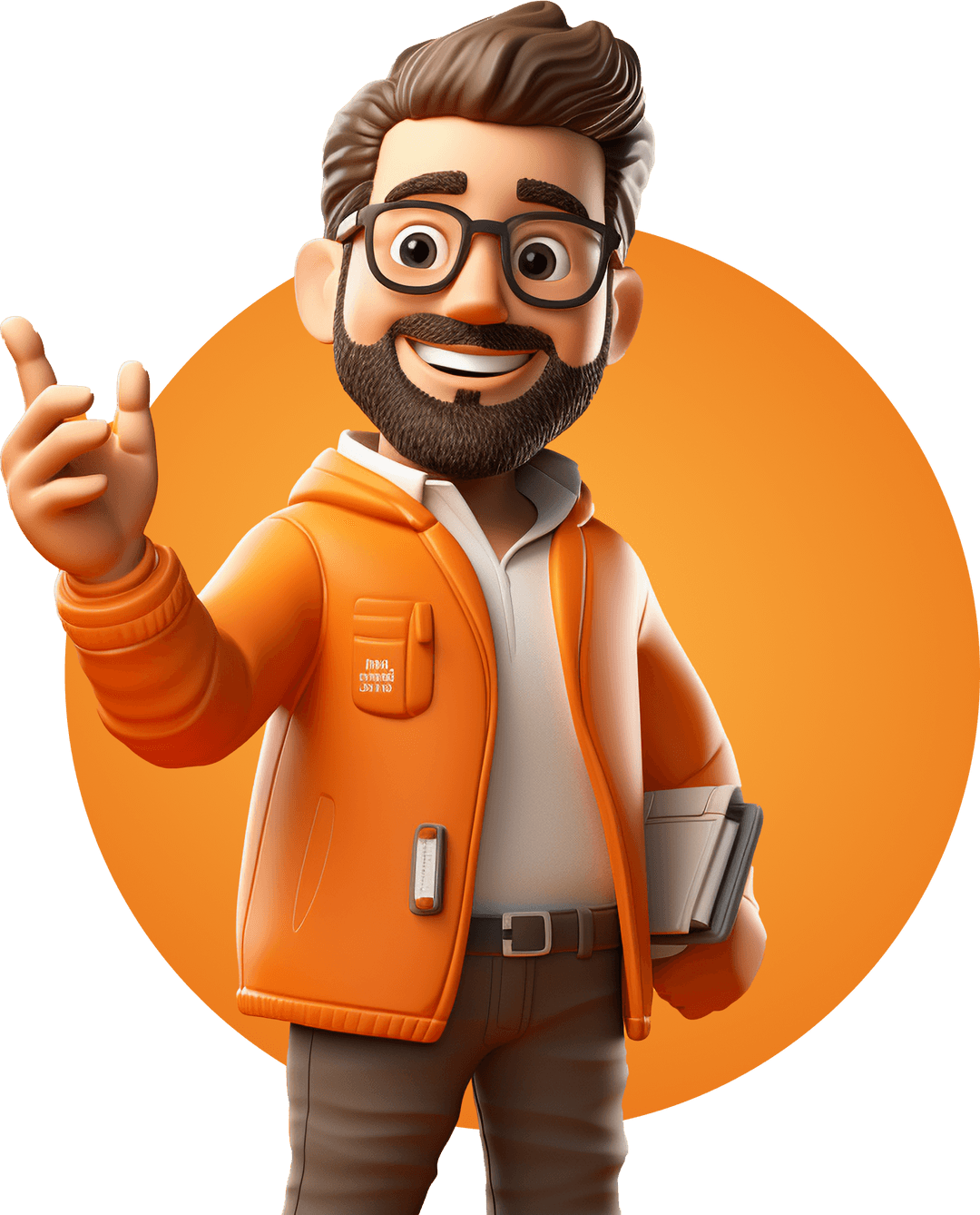 عرض-ملول-للخر-Lite-2025-Ai-Generated-Teacher