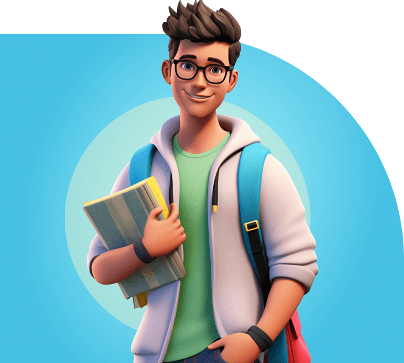 عرض-ملول-للخر-Lite-2025-Ai-generated-student