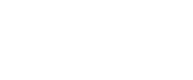 taki image