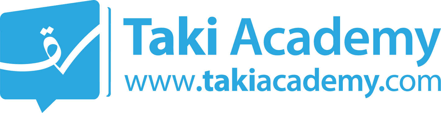 takiacademy