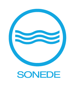 sonede.png