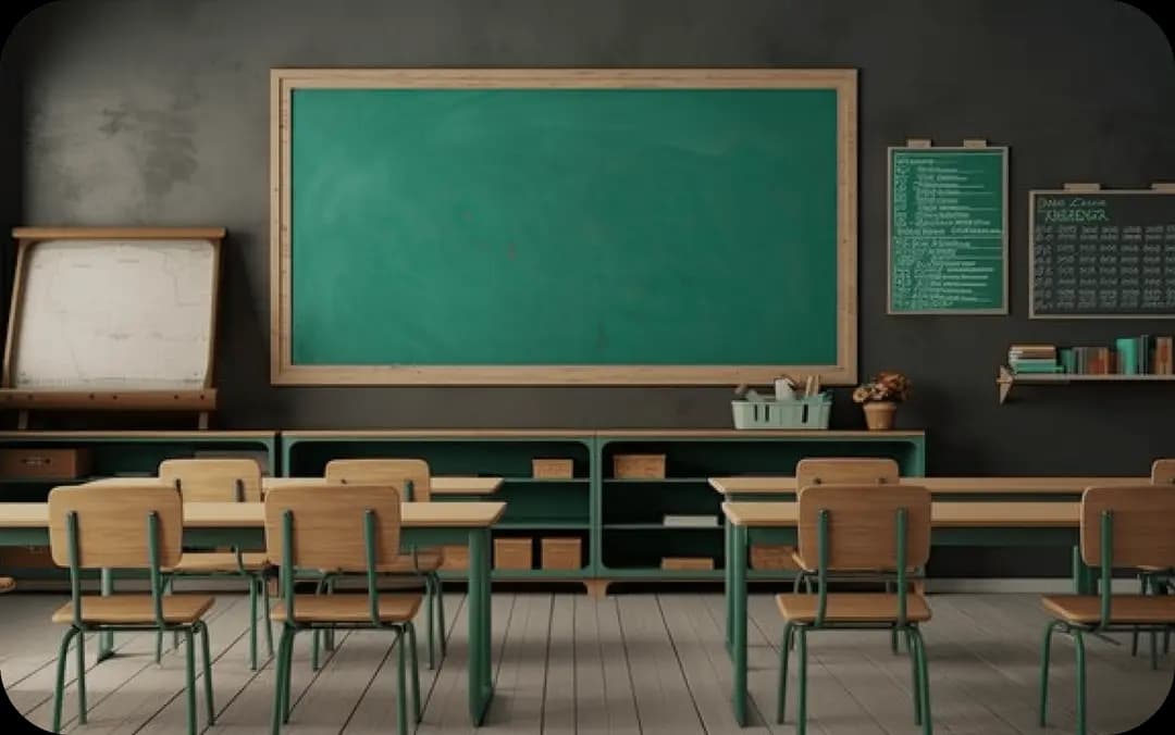 التوقيت المدرسي في رمضان