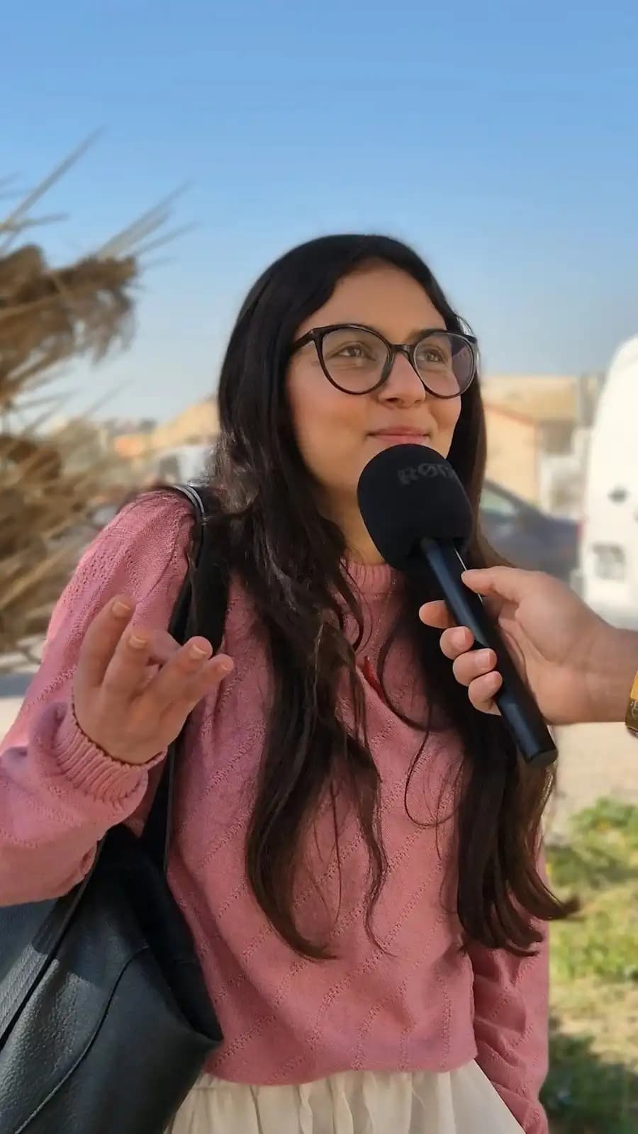 مصروف الاسبوعي للتلميذ