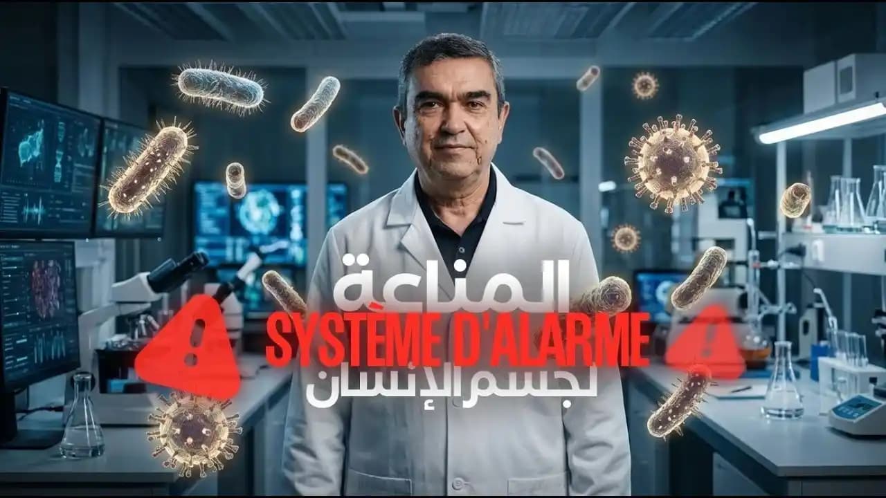 المناعة.webp