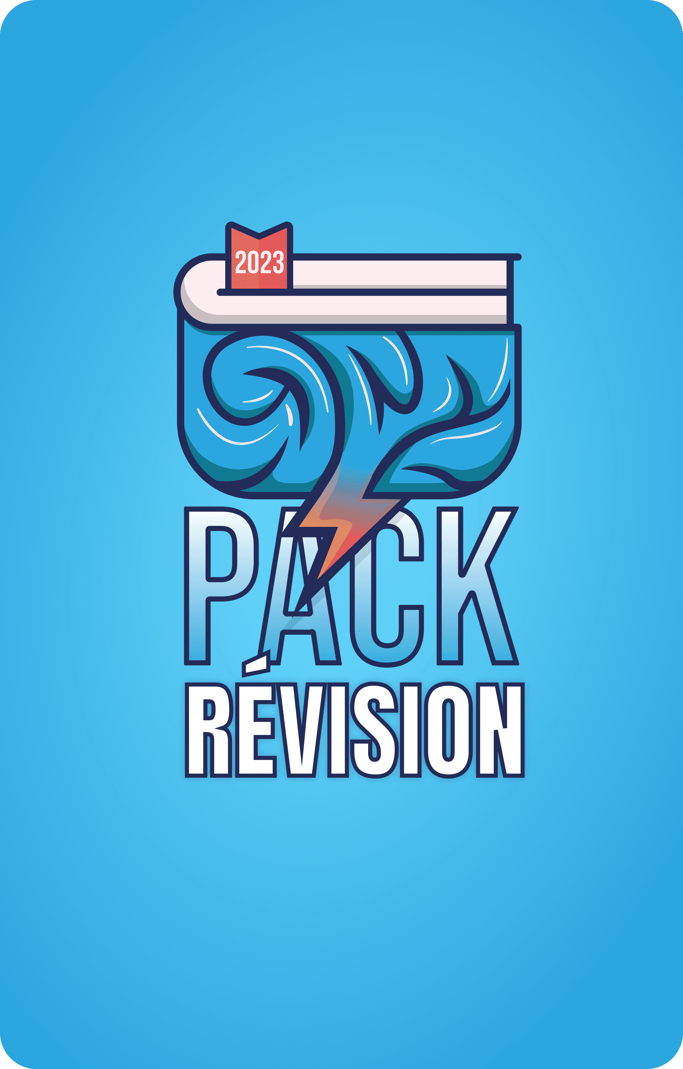 pack-revision-logo